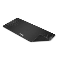 ADATA XPG Podložka pod myš Frontline II XL, 900 x 400