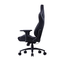 ADATA XPG Herní židle NEXUS PLUS, černá