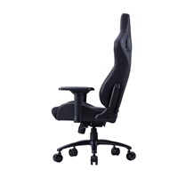 ADATA XPG Herní židle NEXUS PLUS, červená