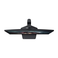 SAMSUNG MT LED LCD Gaming Monitor 27"Odyssey G50D - 2560x1440 QHD, IPS, Rovný, 180Hz, Pivot