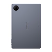 Tablet Ulefone A11 Pro 8GB/256GB (space grey) [No Charger], EU