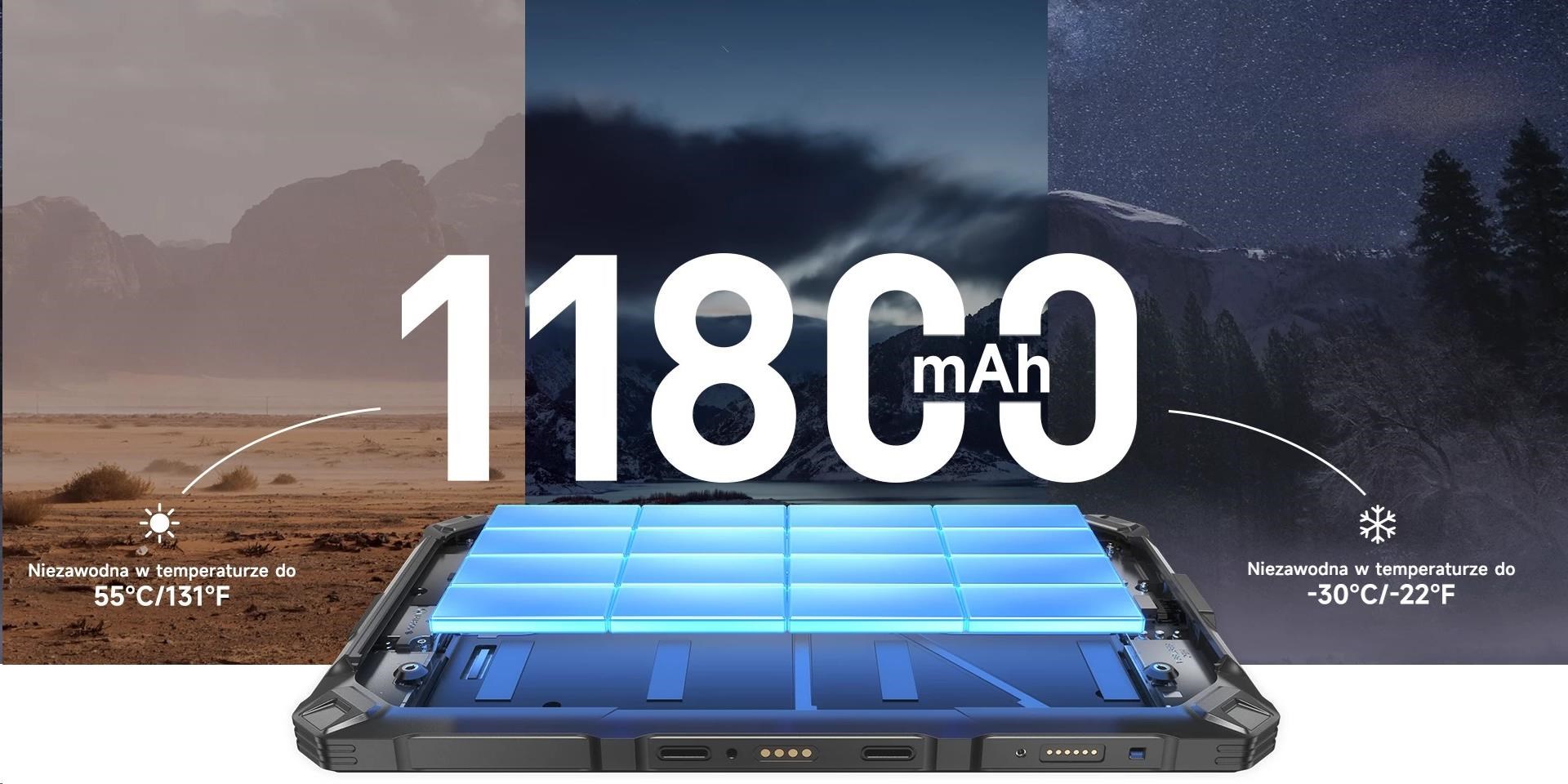 Obr. Energie na dlouhé dny 1762795e