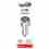 WG - Car charger - FM transmitter / QC 3.0 18W with USB-C slot 30W PD / silver