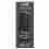 WG - Bluetooth Speaker WG AirFlex7 / black