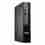 DELL PC Pro Micro QCM1250//TPM/i3-14100T/8GB/512GB SSD/65W/WLAN/Kb/Mouse/W11 Pro/3Y PS NBD