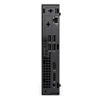 DELL PC Pro Micro QCM1250//TPM/i5-14500T/8GB/256GB SSD/90W Type-C/WLAN/Kb/Mouse/W11 Pro/3Y PS NBD