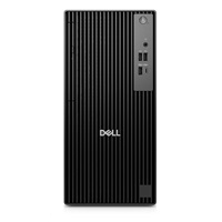 DELL PC Pro Tower QCT1250/180W/TPM/i7-14700/8GB/512GB SSD/Integrated/Kb/Mouse/W11 Pro/3Y PS NBD
