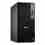 DELL PC Pro Tower QCT1250/180W/TPM/i3-14100/8GB/512GB SSD/Integrated/Kb/Mouse/W11 Pro/3Y PS NBD