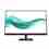 HP LCD 324ph 23,8" FHD 1920x1080, IPS w/LED, 250,1000:1, 5ms, 100Hz,VGA, HDMI, DP, HP Eye Easy, 2x2W speaker