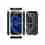 iGET T1 Black