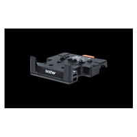 BROTHER PACR002 (stojánek RJ)