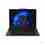 LENOVO NTB Thinkpad X1 Carbon G13 - Ultra7 265U,14" 2.8K OLED Touch,64GB,1TBSSD,5G,IRcam,W11P