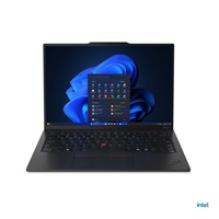 LENOVO NTB Thinkpad X1 Carbon G13 - Ultra7 265U,14" 2.8K OLED Touch,64GB,1TBSSD,5G,IRcam,W11P