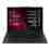 LENOVO NTB ThinkPad E14 G7 - Ultra5 225U,14" WUXGA,16GB,512SSD,FHD+IRcam,W11P