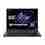 ACER NTB Predator Triton 14 AI (PT14-52T-97UC),Ultra 9 288V,14.5" 2880x1800,32GB,2TB SSD,RTX 5070,W11 Pro,Charcoal Black
