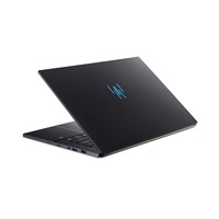 ACER NTB Predator Triton 14 AI (PT14-52T-97UC),Ultra 9 288V,14.5" 2880x1800,32GB,2TB SSD,RTX 5070,W11 Pro,Charcoal Black