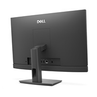 DELL PC AiO Pro 24 All-in-One QC24251/TPM/i5-14500T/16GB/512SSD/Non-touch/Integrated/130W/WLAN/Kb&Mse/W11 Pro/3Y PS NBD