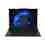LENOVO NTB ThinkPad X1 Carbon Gen 13 - Ultra 7 265U,14" 2.8K OLED Touch,64GB,1TSSD,HDMI,Int. Intel,W11P,3Y Premier