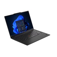 LENOVO NTB ThinkPad X1 Carbon Gen 13 - Ultra 7 265U,14" 2.8K OLED Touch,64GB,1TSSD,HDMI,Int. Intel,W11P,3Y Premier