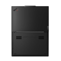 LENOVO NTB ThinkPad X1 Carbon Gen 13 - Ultra 7 265U,14" 2.8K OLED Touch,64GB,1TSSD,HDMI,Int. Intel,W11P,3Y Premier