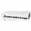 Cisco Catalyst switch C1200-8T-E-2G - REFRESH