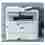 BAZAR - BROTHER multifunkce color LED MFC-L8340CDW - A4 30ppm DUALSKEN 512MB 250listů USB WIFI  - Rozbaleno (komplet)