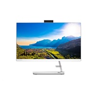 LENOVO PC AiO IdeaCentre 3 24ALC6 - Ryzen 5 7430U,23.8" FHD IPS,16GB,1TBSSD,HDMI,Int. AMD Radeon,W11H,2Y CC