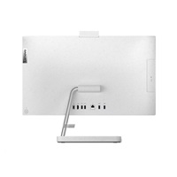 LENOVO PC AiO IdeaCentre 3 24ALC6 - Ryzen 5 7430U,23.8" FHD IPS,16GB,1TBSSD,HDMI,Int. AMD Radeon,W11H,2Y CC
