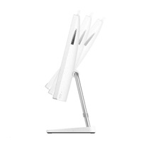 LENOVO PC AiO IdeaCentre 3 24ALC6 - Ryzen 5 7430U,23.8" FHD IPS,16GB,1TBSSD,HDMI,Int. AMD Radeon,W11H,2Y CC