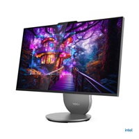 LENOVO PC AiO Yoga 27IAH10 - Intel® Core™ Ultra 5 125H,  27" QHD, 16GB, 1TSSD, Int. Intel  Arc,W11H, 3Y Premium