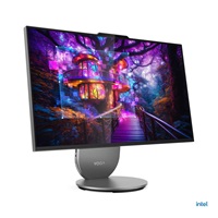 LENOVO PC AiO Yoga 27IAH10 - Intel® Core™ Ultra 5 125H,  27" QHD, 16GB, 1TSSD, Int. Intel  Arc,W11H, 3Y Premium
