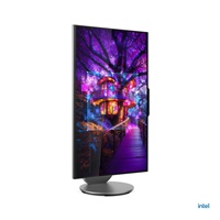 LENOVO PC AiO Yoga 27IAH10 - Intel® Core™ Ultra 5 125H,  27" QHD, 16GB, 1TSSD, Int. Intel  Arc,W11H, 3Y Premium