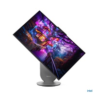 LENOVO PC AiO Yoga 27IAH10 - Intel® Core™ Ultra 5 125H,  27" QHD, 16GB, 1TSSD, Int. Intel  Arc,W11H, 3Y Premium