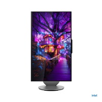 LENOVO PC AiO Yoga 27IAH10 - Intel® Core™ Ultra 5 125H,  27" QHD, 16GB, 1TSSD, Int. Intel  Arc,W11H, 3Y Premium