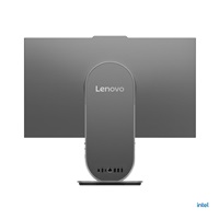 LENOVO PC AiO Yoga 27IAH10 - Intel® Core™ Ultra 5 125H,  27" QHD, 16GB, 1TSSD, Int. Intel  Arc,W11H, 3Y Premium