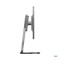 LENOVO PC AiO Yoga 27IAH10 - Intel® Core™ Ultra 5 125H,  27" QHD, 16GB, 1TSSD, Int. Intel  Arc,W11H, 3Y Premium