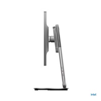 LENOVO PC AiO Yoga 27IAH10 - Intel® Core™ Ultra 5 125H,  27" QHD, 16GB, 1TSSD, Int. Intel  Arc,W11H, 3Y Premium