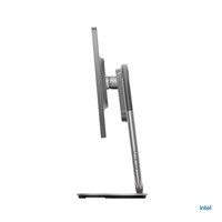 LENOVO PC AiO Yoga 27IAH10 - Intel® Core™ Ultra 5 125H,  27" QHD, 16GB, 1TSSD, Int. Intel  Arc,W11H, 3Y Premium