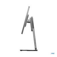 LENOVO PC AiO Yoga 27IAH10 - Intel® Core™ Ultra 5 125H,  27" QHD, 16GB, 1TSSD, Int. Intel  Arc,W11H, 3Y Premium