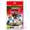 Nintendo Switch 2 hra Sonic X Shadow Generations (GK)