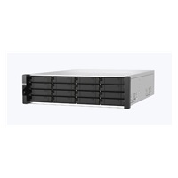 QNAP ES1686dc-R2-2123IT-64G