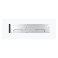 QNAP ES1686dc-R2-2123IT-64G