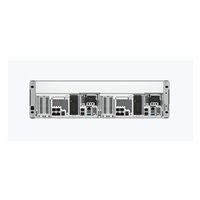 QNAP ES1686dc-R2-2123IT-64G