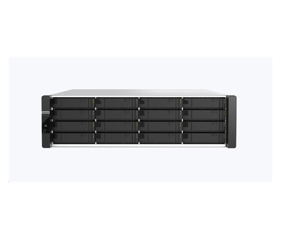 QNAP ES1686dc-R2-2142IT-96G