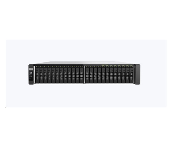 QNAP TDS-h2489FU-R2-4314-256G