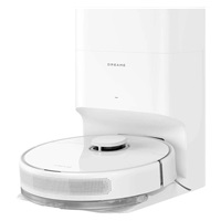 Dreame D10 Plus Gen2