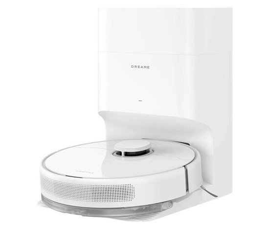 Dreame D10 Plus Gen2