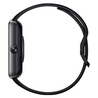 Redmi Watch 5 Obsidian Black