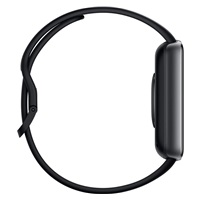 Redmi Watch 5 Obsidian Black