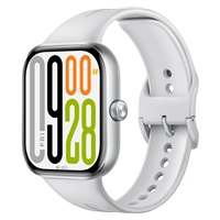 Redmi Watch 5 Silver Gray